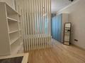 5-комнатная квартира · 250 м² · 3/6 этаж, Каратаева 38а-в за 1.7 млн 〒 в Алматы, Бостандыкский р-н — фото 34