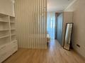 5-комнатная квартира · 250 м² · 3/6 этаж, Каратаева 38а-в за 1.7 млн 〒 в Алматы, Бостандыкский р-н — фото 36
