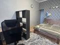 5-комнатная квартира · 250 м² · 3/6 этаж, Каратаева 38а-в за 1.7 млн 〒 в Алматы, Бостандыкский р-н — фото 43