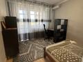 5-комнатная квартира · 250 м² · 3/6 этаж, Каратаева 38а-в за 1.7 млн 〒 в Алматы, Бостандыкский р-н — фото 44