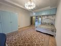 5-комнатная квартира · 250 м² · 3/6 этаж, Каратаева 38а-в за 1.7 млн 〒 в Алматы, Бостандыкский р-н — фото 46