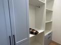 5-комнатная квартира · 250 м² · 3/6 этаж, Каратаева 38а-в за 1.7 млн 〒 в Алматы, Бостандыкский р-н — фото 49