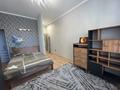 5-комнатная квартира · 250 м² · 3/6 этаж, Каратаева 38а-в за 1.7 млн 〒 в Алматы, Бостандыкский р-н — фото 50