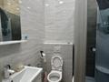 5-комнатная квартира · 250 м² · 3/6 этаж, Каратаева 38а-в за 1.7 млн 〒 в Алматы, Бостандыкский р-н — фото 53