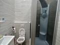 5-комнатная квартира · 250 м² · 3/6 этаж, Каратаева 38а-в за 1.7 млн 〒 в Алматы, Бостандыкский р-н — фото 54
