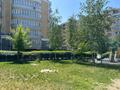 5-комнатная квартира · 250 м² · 3/6 этаж, Каратаева 38а-в за 1.7 млн 〒 в Алматы, Бостандыкский р-н — фото 60