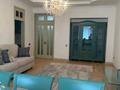 5-комнатная квартира · 250 м² · 3/6 этаж, Каратаева 38а-в за 1.7 млн 〒 в Алматы, Бостандыкский р-н — фото 9