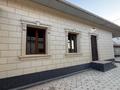 Отдельный дом · 6 комнат · 300 м² · 10 сот., мкр Туран за 160 млн ₸ в Шымкенте, Каратауский р-н — фото 24