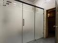 Отдельный дом · 6 комнат · 300 м² · 10 сот., мкр Туран за 160 млн ₸ в Шымкенте, Каратауский р-н — фото 28