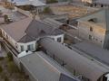 Отдельный дом · 6 комнат · 300 м² · 10 сот., мкр Туран за 160 млн ₸ в Шымкенте, Каратауский р-н — фото 3
