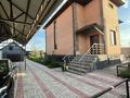Жеке үй · 9 бөлме · 360 м², Күнгей ш/а. 181 — Авторазбор 09, бағасы: 280 000 ₸ в Караганде, Казыбек би р-н
