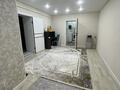 Жеке үй · 9 бөлме · 360 м², Күнгей ш/а. 181 — Авторазбор 09, бағасы: 280 000 ₸ в Караганде, Казыбек би р-н — фото 6