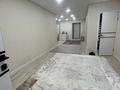 Жеке үй · 9 бөлме · 360 м², Күнгей ш/а. 181 — Авторазбор 09, бағасы: 280 000 ₸ в Караганде, Казыбек би р-н — фото 7