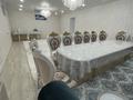 Жеке үй · 9 бөлме · 360 м², Күнгей ш/а. 181 — Авторазбор 09, бағасы: 280 000 ₸ в Караганде, Казыбек би р-н — фото 9