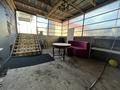 Жеке үй · 9 бөлме · 360 м², Күнгей ш/а. 181 — Авторазбор 09, бағасы: 280 000 ₸ в Караганде, Казыбек би р-н — фото 11