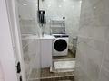 Жеке үй · 9 бөлме · 360 м², Күнгей ш/а. 181 — Авторазбор 09, бағасы: 280 000 ₸ в Караганде, Казыбек би р-н — фото 12