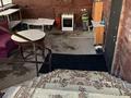Жеке үй · 9 бөлме · 360 м², Күнгей ш/а. 181 — Авторазбор 09, бағасы: 280 000 ₸ в Караганде, Казыбек би р-н — фото 13