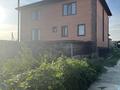 Жеке үй · 9 бөлме · 360 м², Күнгей ш/а. 181 — Авторазбор 09, бағасы: 280 000 ₸ в Караганде, Казыбек би р-н — фото 3