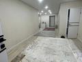 Жеке үй · 9 бөлме · 360 м², Күнгей ш/а. 181 — Авторазбор 09, бағасы: 280 000 ₸ в Караганде, Казыбек би р-н — фото 4