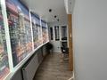 2-комнатная квартира · 61 м² · 9/10 этаж, мкр Каргалы, Кенесары хана 54 за 400 000 ₸ в Алматы, Наурызбайский р-н — фото 17