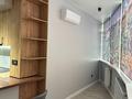 2-комнатная квартира · 61 м² · 9/10 этаж, мкр Каргалы, Кенесары хана 54 за 400 000 ₸ в Алматы, Наурызбайский р-н — фото 19