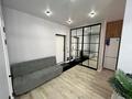 2-комнатная квартира · 61 м² · 9/10 этаж, мкр Каргалы, Кенесары хана 54 за 400 000 ₸ в Алматы, Наурызбайский р-н — фото 3