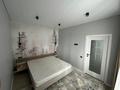 2-комнатная квартира · 61 м² · 9/10 этаж, мкр Каргалы, Кенесары хана 54 за 400 000 ₸ в Алматы, Наурызбайский р-н — фото 5