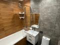 2-комнатная квартира · 61 м² · 9/10 этаж, мкр Каргалы, Кенесары хана 54 за 400 000 ₸ в Алматы, Наурызбайский р-н — фото 6
