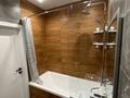 2-комнатная квартира · 61 м² · 9/10 этаж, мкр Каргалы, Кенесары хана 54 за 400 000 ₸ в Алматы, Наурызбайский р-н — фото 7