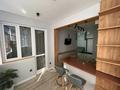 2-комнатная квартира · 61 м² · 9/10 этаж, мкр Каргалы, Кенесары хана 54 за 400 000 ₸ в Алматы, Наурызбайский р-н — фото 8