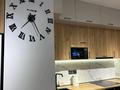 2-комнатная квартира · 61 м² · 9/10 этаж, мкр Каргалы, Кенесары хана 54 за 400 000 ₸ в Алматы, Наурызбайский р-н — фото 9