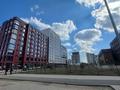 3-бөлмелі пәтер · 68 м² · 7/9 қабат, Турара Рыскулова, бағасы: 59 млн ₸ в Астане, Есильский р-н — фото 15