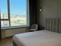 3-бөлмелі пәтер · 68 м² · 7/9 қабат, Турара Рыскулова, бағасы: 59 млн ₸ в Астане, Есильский р-н — фото 9