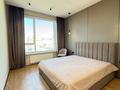 3-бөлмелі пәтер · 68 м² · 7/9 қабат, Турара Рыскулова, бағасы: 59 млн ₸ в Астане, Есильский р-н — фото 10