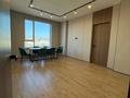 3-бөлмелі пәтер · 68 м² · 7/9 қабат, Турара Рыскулова, бағасы: 59 млн ₸ в Астане, Есильский р-н — фото 12