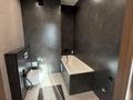 3-бөлмелі пәтер · 68 м² · 7/9 қабат, Турара Рыскулова, бағасы: 59 млн ₸ в Астане, Есильский р-н — фото 14