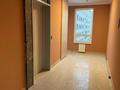 3-бөлмелі пәтер · 68 м² · 7/9 қабат, Турара Рыскулова, бағасы: 59 млн ₸ в Астане, Есильский р-н — фото 4