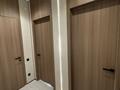 3-бөлмелі пәтер · 68 м² · 7/9 қабат, Турара Рыскулова, бағасы: 59 млн ₸ в Астане, Есильский р-н — фото 5