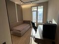 3-бөлмелі пәтер · 68 м² · 7/9 қабат, Турара Рыскулова, бағасы: 59 млн ₸ в Астане, Есильский р-н — фото 6