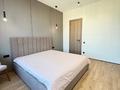 3-бөлмелі пәтер · 68 м² · 7/9 қабат, Турара Рыскулова, бағасы: 59 млн ₸ в Астане, Есильский р-н — фото 8