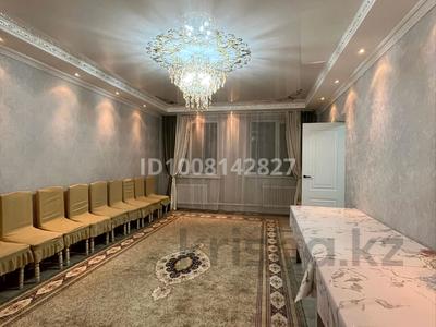 Жеке үй · 9 бөлме · 140 м² · 15 сот., Конаев 57, бағасы: ~ 40 млн ₸ в Есик