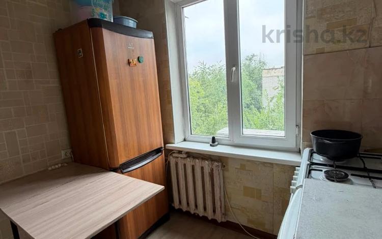 2-комнатная квартира · 45.1 м² · 5/5 этаж, Дуйсенова — Толе би за 27.5 млн ₸ в Алматы, Алмалинский р-н — фото 2