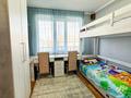 Отдельный дом · 5 комнат · 127 м² · 10 сот., Отенай 25 за 32 млн ₸ в Талдыкоргане — фото 18