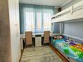 Отдельный дом · 5 комнат · 127 м² · 10 сот., Отенай 25 за 32 млн ₸ в Талдыкоргане — фото 9