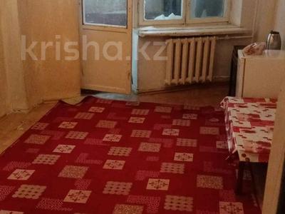 1-комнатная квартира, 16 м², 5/8 этаж помесячно, Райымбека 512 — Саина Ташкентский за 60 000 〒 в Алматы, Ауэзовский р-н