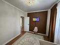 3-бөлмелі пәтер · 81 м² · 5/5 қабат, Нұрсая ш/а. 90, бағасы: 29.8 млн ₸ в Атырау, мкр Нурсая — фото 4