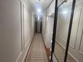 3-бөлмелі пәтер · 81 м² · 5/5 қабат, Нұрсая ш/а. 90, бағасы: 29.8 млн ₸ в Атырау, мкр Нурсая — фото 9