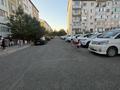 3-бөлмелі пәтер · 81 м² · 5/5 қабат, Нұрсая ш/а. 90, бағасы: 29.8 млн ₸ в Атырау, мкр Нурсая — фото 12