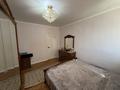 3-бөлмелі пәтер · 81 м² · 5/5 қабат, Нұрсая ш/а. 90, бағасы: 29.8 млн ₸ в Атырау, мкр Нурсая — фото 6