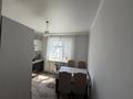 3-бөлмелі пәтер · 81 м² · 5/5 қабат, Нұрсая ш/а. 90, бағасы: 29.8 млн ₸ в Атырау, мкр Нурсая — фото 7